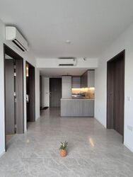 Piccadilly Grand (D8), Apartment #566226111